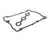 ES#2090782 - 3B0198009 - Emissions Service Kit - Stage 3 - Stage 2 kit plus cam seals and tensioner gaskets - Assembled By ECS - Volkswagen