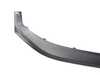 ES#3531809 - 99150555781 - FRONT SPOILER - Genuine Porsche - 