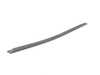 ES#1630269 - 1077780197 - STRIP,FOLDIN - Genuine Mercedes Benz - Mercedes Benz