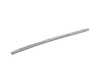 ES#1630270 - 1077780297 - STRIP,FOLDIN - Genuine Mercedes Benz - Mercedes Benz