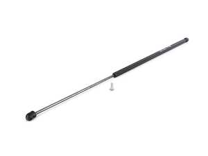 ES#4418944 - VWR810002 - Racingline Hood Gas Strut - A Gas Strut conversion to lift & hold your hood for the MK8 - Racingline - Volkswagen