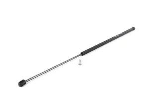 Racingline Hood Gas Strut