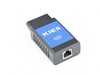 ES#4430607 - KIES07-WIFI-AD - Kies WiFi ENET Adapter - F/G Chassis - With the all-new Kies WiFi Enet Adapter, you can now use your favorite apps, wirelessly, from one convenient dongle! - Kies Motorsports - BMW MINI