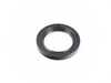 ES#4389807 - 026103085D - Seal - SKF - Audi Volkswagen