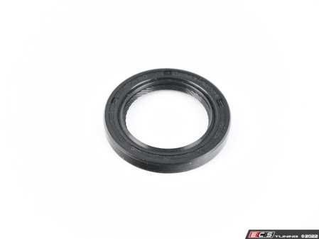 ES#4389807 - 026103085D - Seal - SKF - Audi Volkswagen
