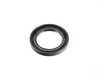 ES#4389807 - 026103085D - Seal - SKF - Audi Volkswagen