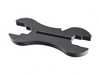 ES#3537081 - SPLWRENCH - Adjustment Wrench with Bottle Opener - Designed to adjust SPL Hybrid Adjusters without damaging the finish. Made in the USA! - SPL Parts - BMW Porsche