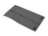 ES#3574350 - 71106888779 - TOOL BAG - Genuine BMW - BMW
