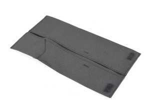 ES#3574350 - 71106888779 - TOOL BAG - Genuine BMW - BMW