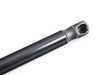 ES#4418944 - VWR810002 - Racingline Hood Gas Strut - A Gas Strut conversion to lift & hold your hood for the MK8 - Racingline - Volkswagen