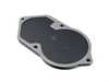 ES#3145166 - 65126978053 - Loudspeaker Cover - Genuine BMW - BMW