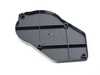 ES#3145166 - 65126978053 - Loudspeaker Cover - Genuine BMW - BMW