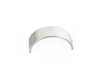 ES#4023762 - 11219469681 - Bearing Shell 1 - Genuine BMW - BMW MINI