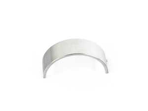 ES#4023762 - 11219469681 - Bearing Shell 1 - Genuine BMW - BMW MINI