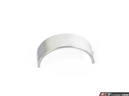 ES#4023762 - 11219469681 - Bearing Shell 1 - Genuine BMW - BMW MINI