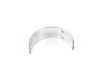 ES#4023762 - 11219469681 - Bearing Shell 1 - Genuine BMW - BMW MINI