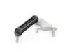 ES#2977620 - 37146867905 - CONTROL ROD, LEFT - Genuine BMW - BMW