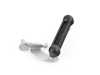 ES#2977620 - 37146867905 - CONTROL ROD, LEFT - Genuine BMW - BMW