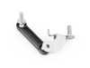 ES#2977620 - 37146867905 - CONTROL ROD, LEFT - Genuine BMW - BMW