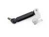 ES#2977627 - 37146873098 - CONTROL ROD, RIGHT - Genuine BMW - BMW