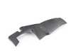 ES#75184 - 51118168920 - Air duct, right - Genuine BMW - BMW