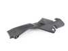 ES#75184 - 51118168920 - Air duct, right - Genuine BMW - BMW