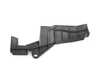 ES#75184 - 51118168920 - Air duct, right - Genuine BMW - BMW