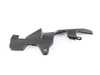 ES#75183 - 51118168919 - Air duct, left - Genuine BMW - BMW
