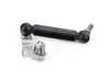 ES#2977627 - 37146873098 - CONTROL ROD, RIGHT - Genuine BMW - BMW