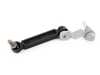 ES#2977627 - 37146873098 - CONTROL ROD, RIGHT - Genuine BMW - BMW