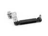 ES#2977626 - 37146873097 - CONTROL ROD, LEFT - Genuine BMW - BMW