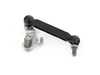 ES#2977626 - 37146873097 - CONTROL ROD, LEFT - Genuine BMW - BMW