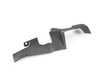 ES#75183 - 51118168919 - Air duct, left - Genuine BMW - BMW