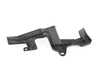 ES#75183 - 51118168919 - Air duct, left - Genuine BMW - BMW