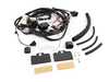 ES#245078 - 61119182516 - REP. WIRING HARNESS, - Genuine BMW - BMW