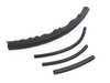 ES#245078 - 61119182516 - REP. WIRING HARNESS, - Genuine BMW - BMW