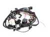 ES#245078 - 61119182516 - REP. WIRING HARNESS, - Genuine BMW - BMW