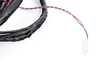 ES#245078 - 61119182516 - REP. WIRING HARNESS, - Genuine BMW - BMW