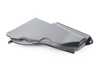 ES#207384 - 64316958816 - Cabin Filter Housing - Right - Keep your interior air clean - Genuine BMW - BMW