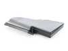 ES#207384 - 64316958816 - Cabin Filter Housing - Right - Keep your interior air clean - Genuine BMW - BMW