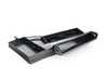 ES#207384 - 64316958816 - Cabin Filter Housing - Right - Keep your interior air clean - Genuine BMW - BMW