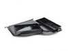 ES#207384 - 64316958816 - Cabin Filter Housing - Right - Keep your interior air clean - Genuine BMW - BMW