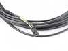 ES#163614 - 61128373781 - HARNESS PHONE - Genuine BMW - BMW