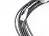 ES#163614 - 61128373781 - HARNESS PHONE - Genuine BMW - BMW