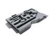 ES#128190 - 51712268656 - SUPPORT - Genuine BMW - BMW