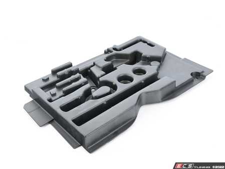 ES#128190 - 51712268656 - SUPPORT - Genuine BMW - BMW