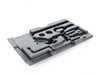 ES#128190 - 51712268656 - SUPPORT - Genuine BMW - BMW