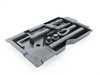 ES#128190 - 51712268656 - SUPPORT - Genuine BMW - BMW