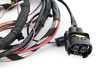ES#245078 - 61119182516 - REP. WIRING HARNESS, - Genuine BMW - BMW