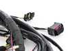 ES#245078 - 61119182516 - REP. WIRING HARNESS, - Genuine BMW - BMW